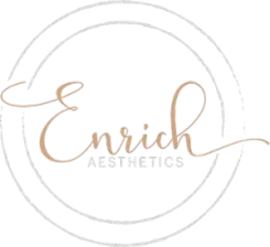 Enrich Aesthetics