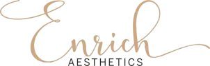 Enrich Aesthetics