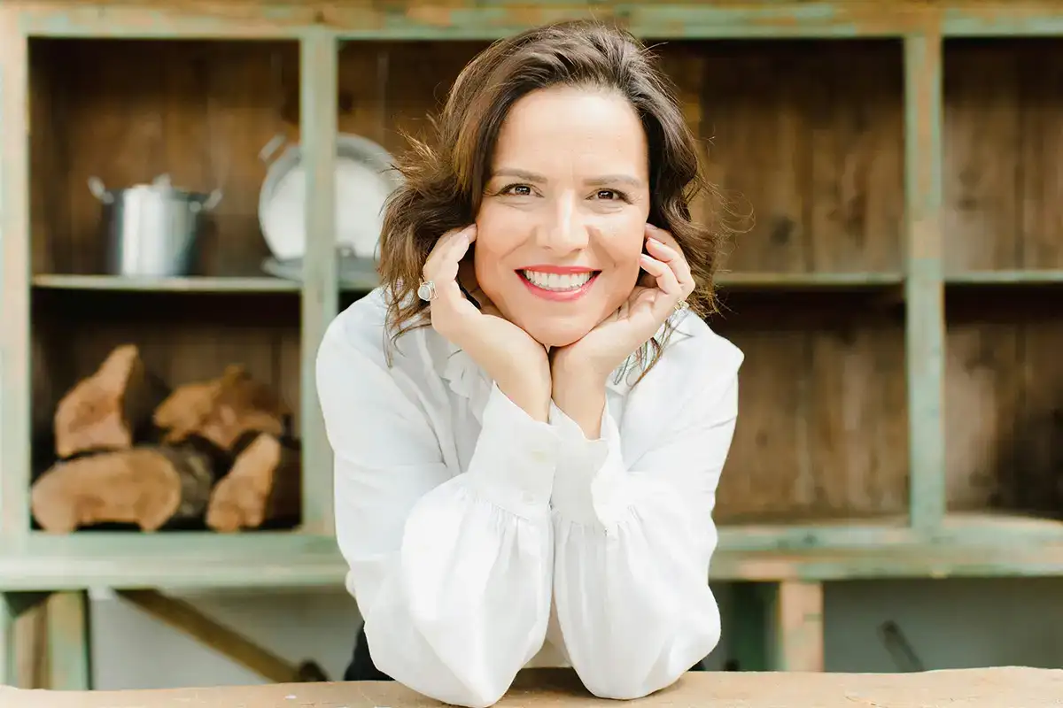 Enrich Aesthetics Lake Macquarie client