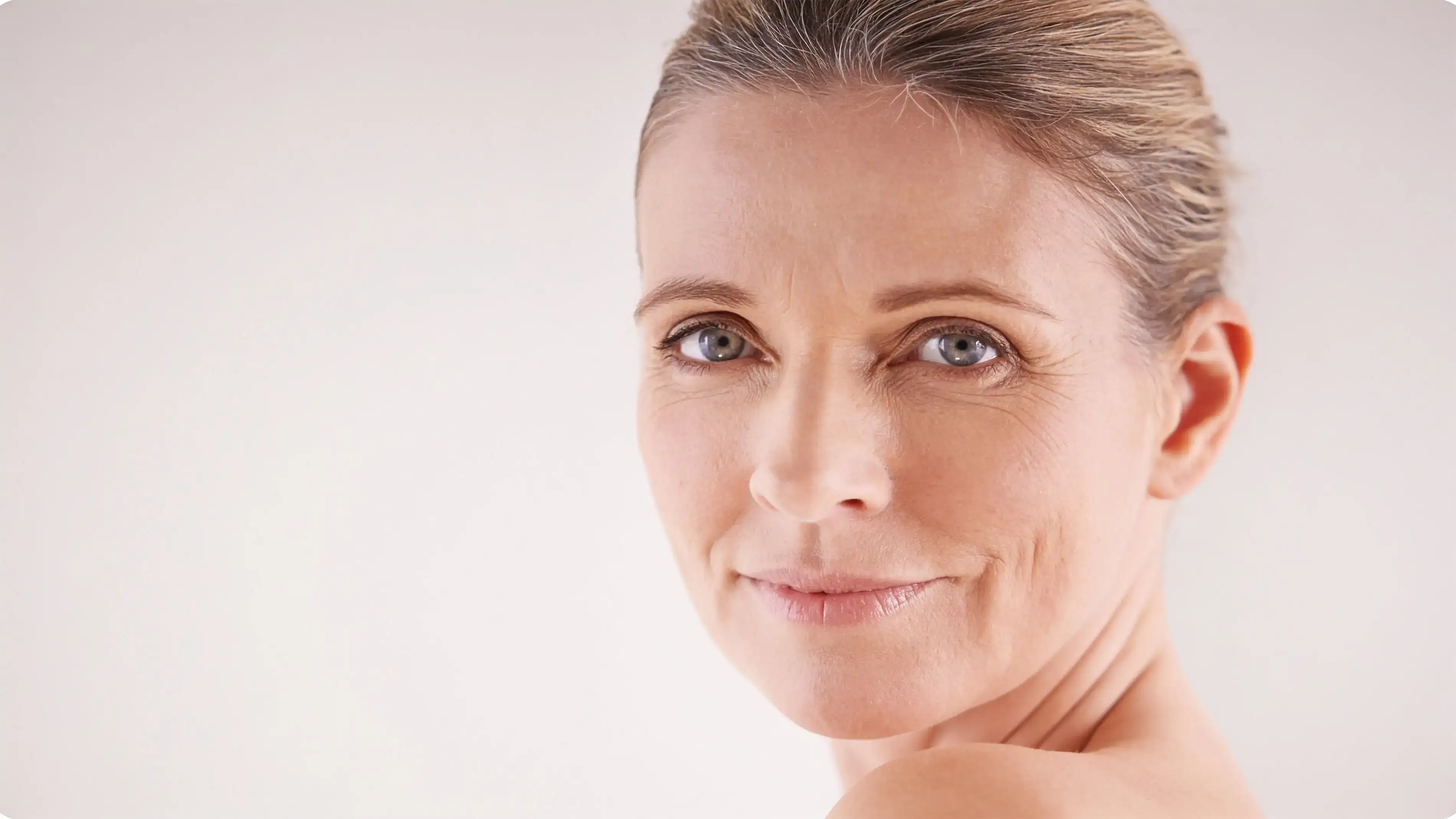 PDO thread bio-stimulator treatment at Enrich Aesthetics, Wangi Wangi