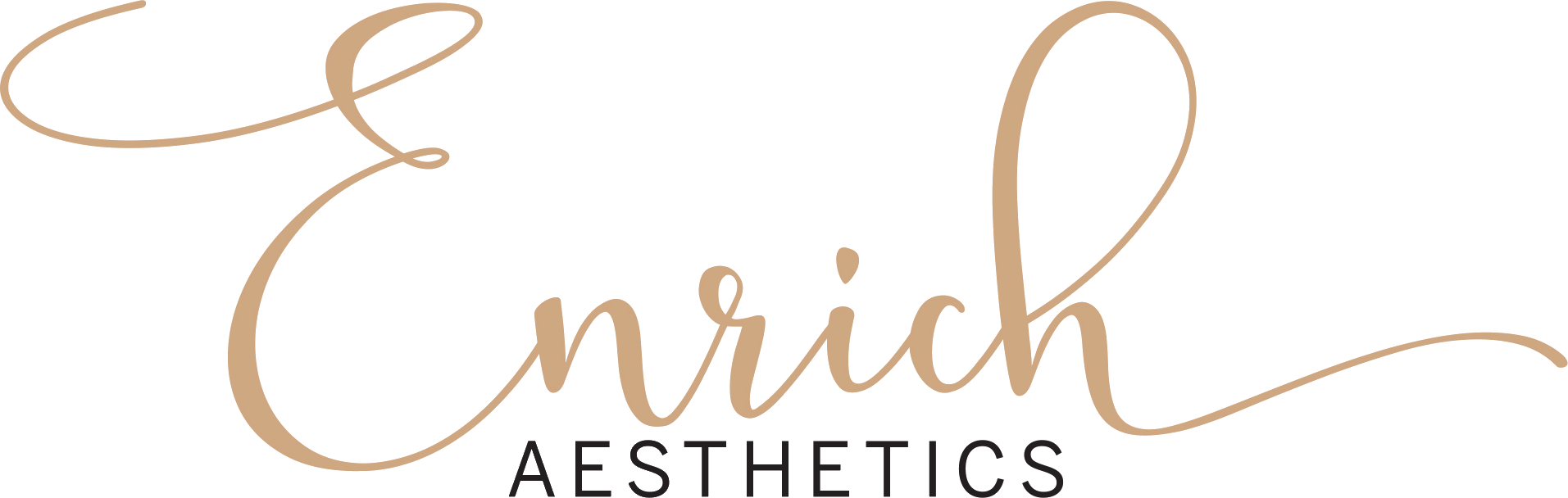 Enrich Aesthetics